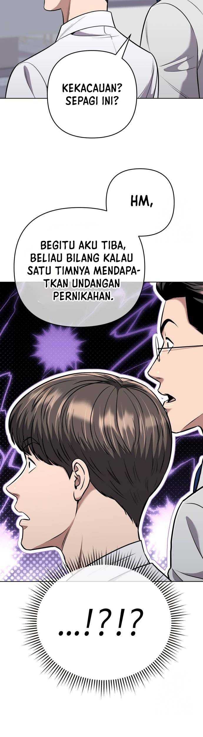 Chapter 55 - halaman 42