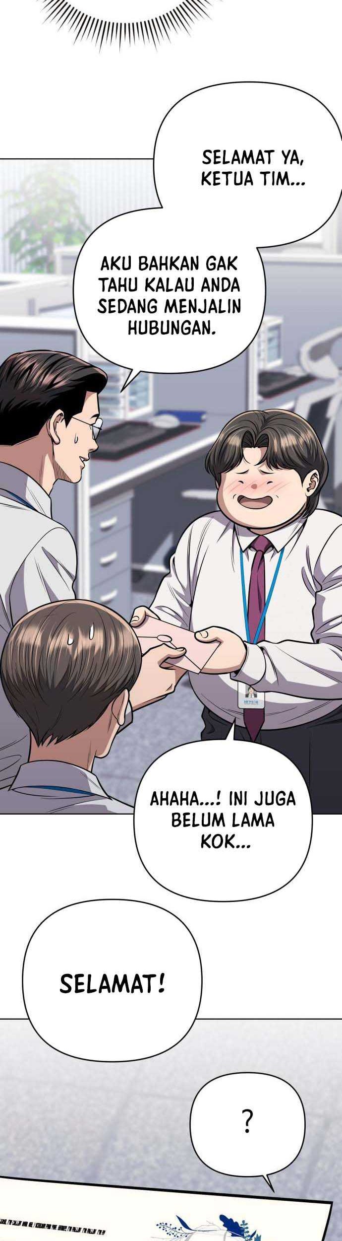 Chapter 55 - halaman 46