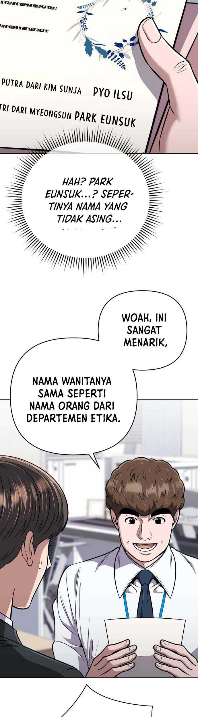 Chapter 55 - halaman 47
