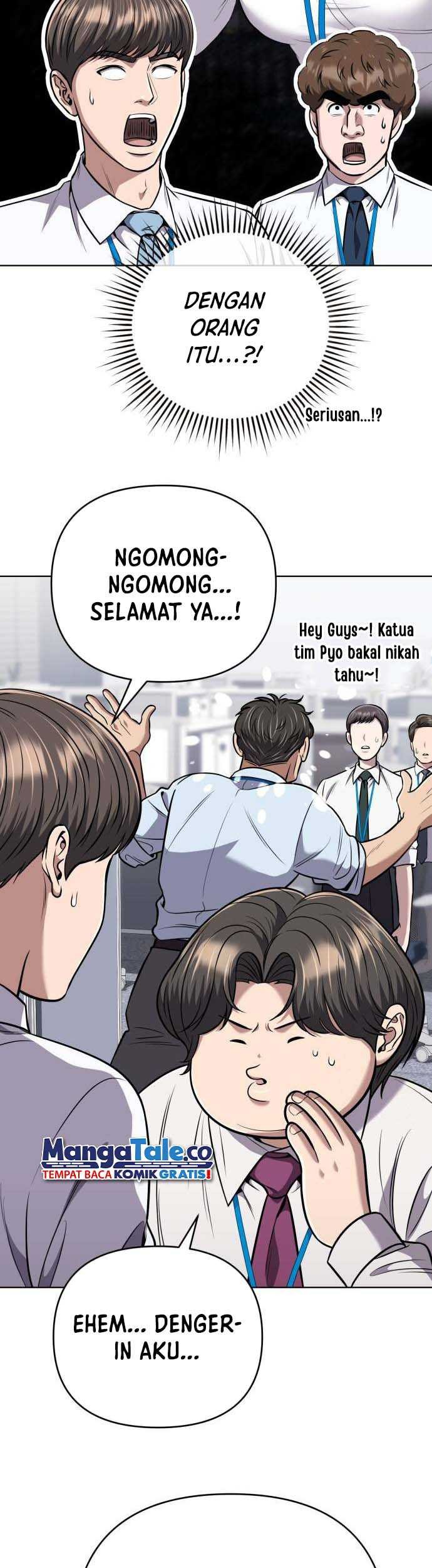 Chapter 55 - halaman 49