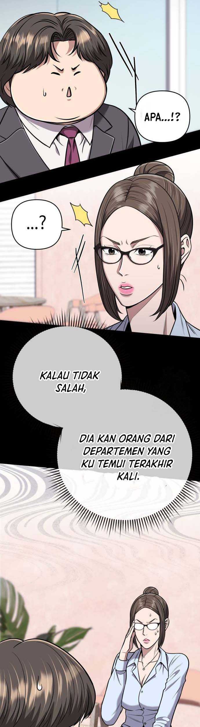 Chapter 55 - halaman 52