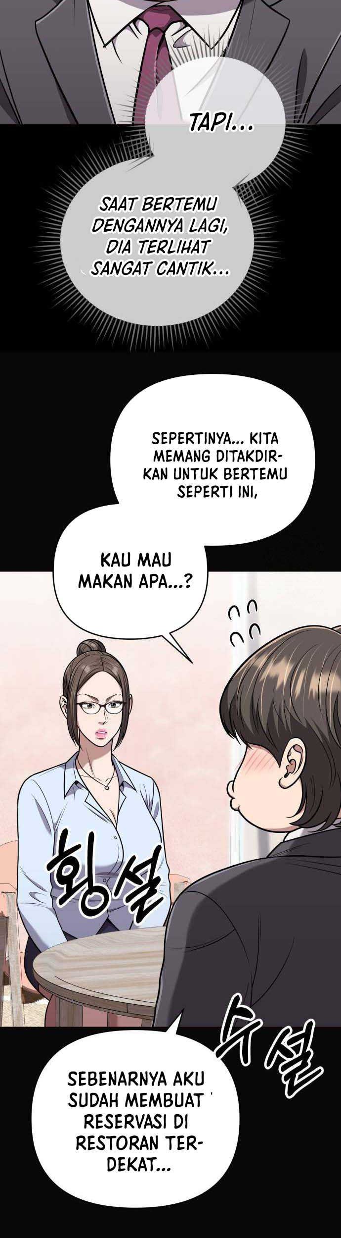 Chapter 55 - halaman 54