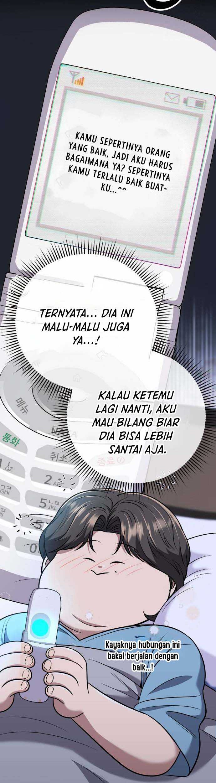 Chapter 55 - halaman 57