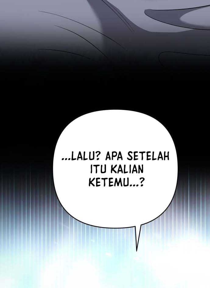 Chapter 55 - halaman 58
