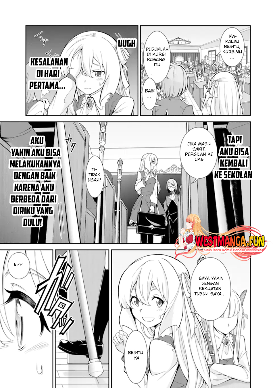 Chapter 4 - halaman 12