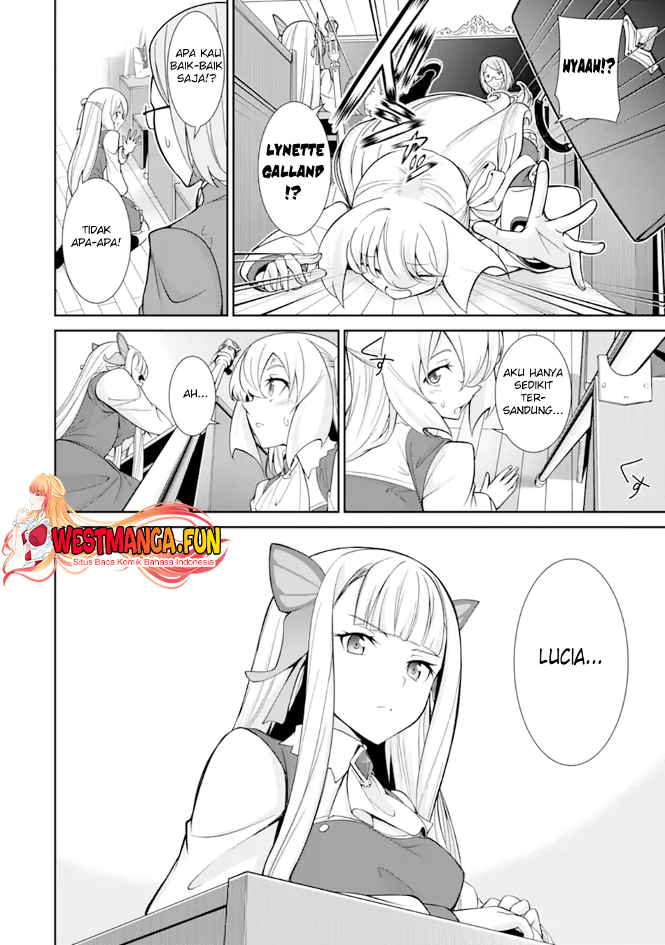 Chapter 4 - halaman 13