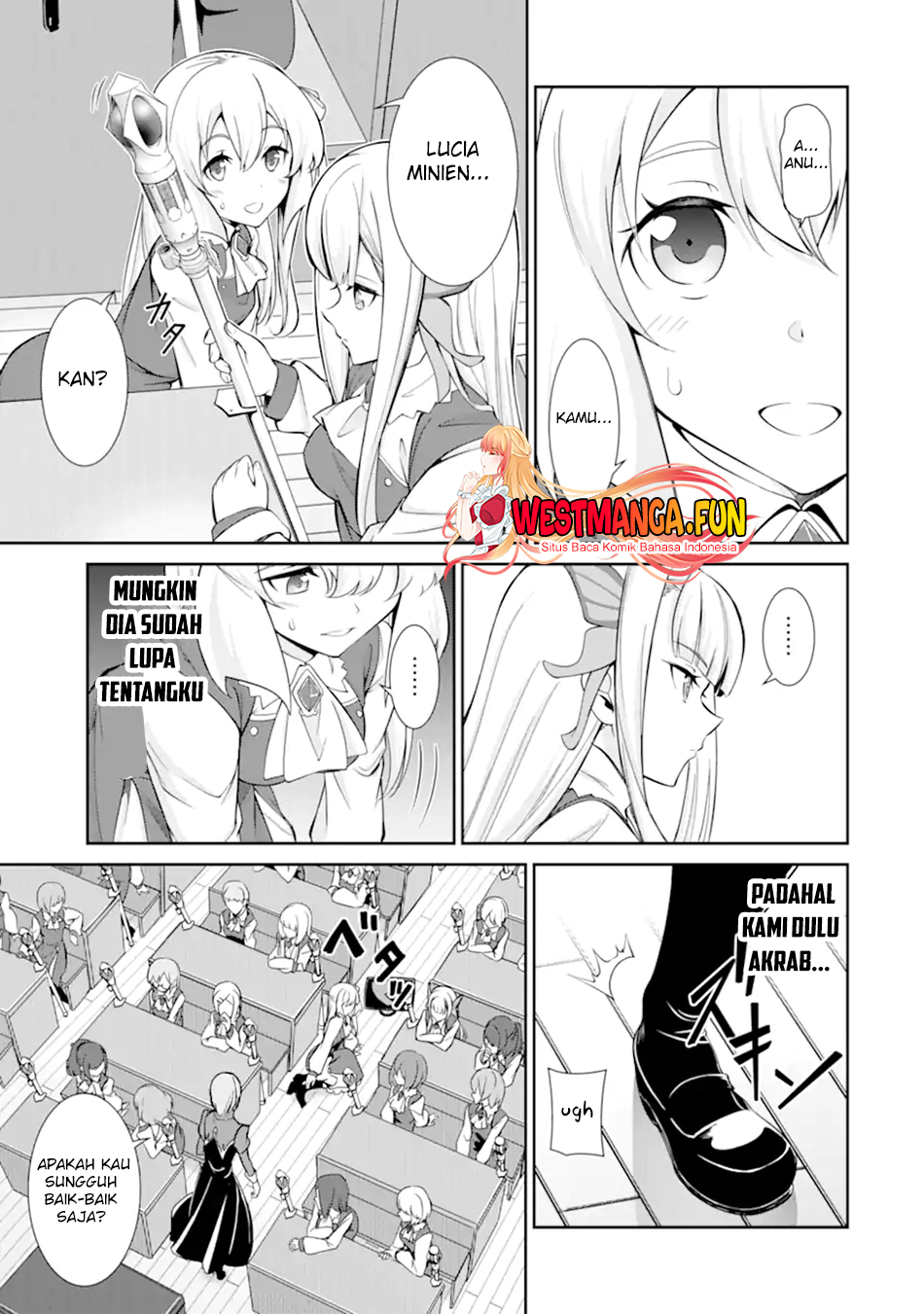 Chapter 4 - halaman 14