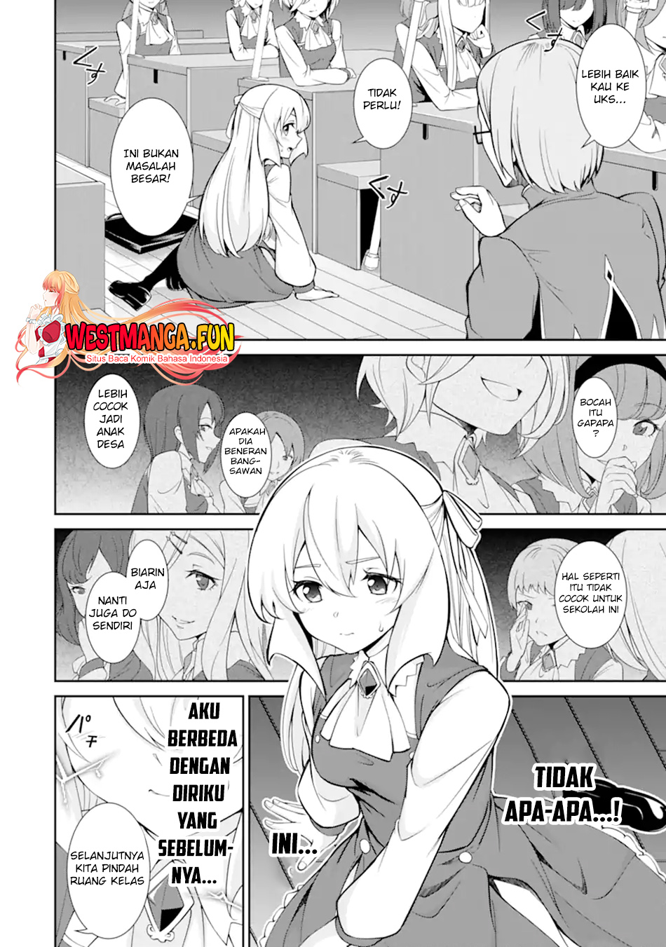Chapter 4 - halaman 15