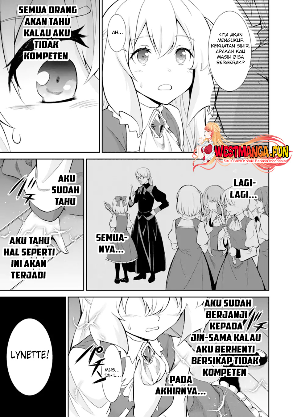 Chapter 4 - halaman 16