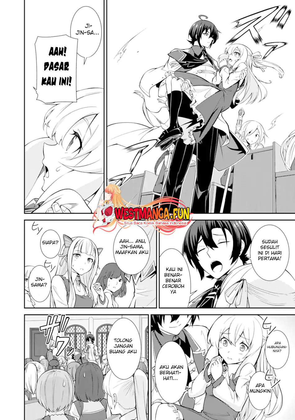 Chapter 4 - halaman 17