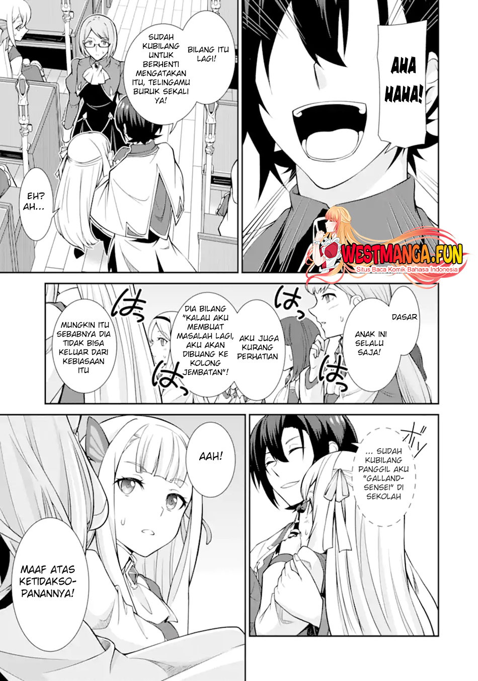 Chapter 4 - halaman 18