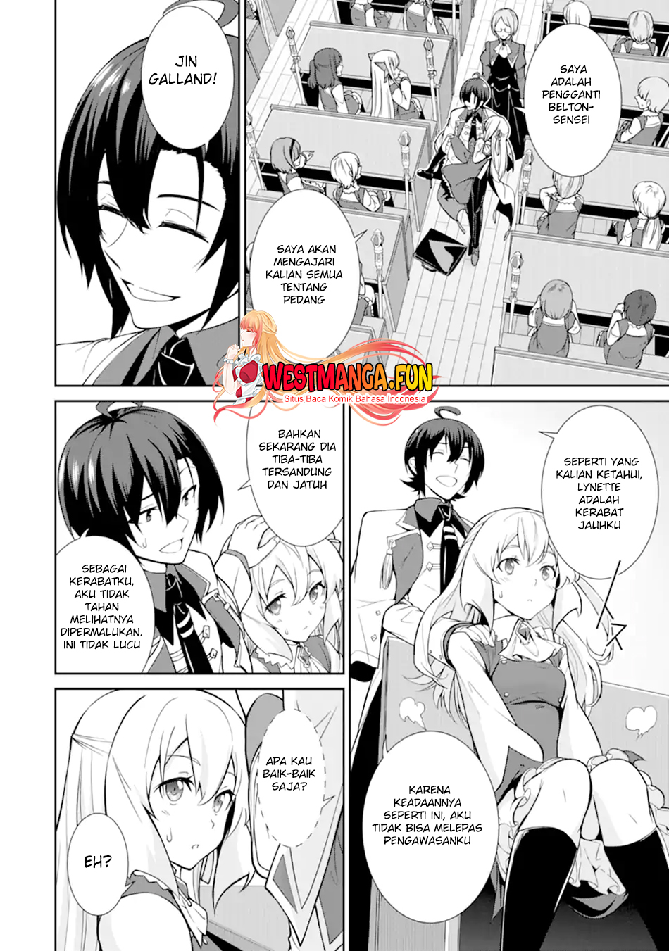 Chapter 4 - halaman 19