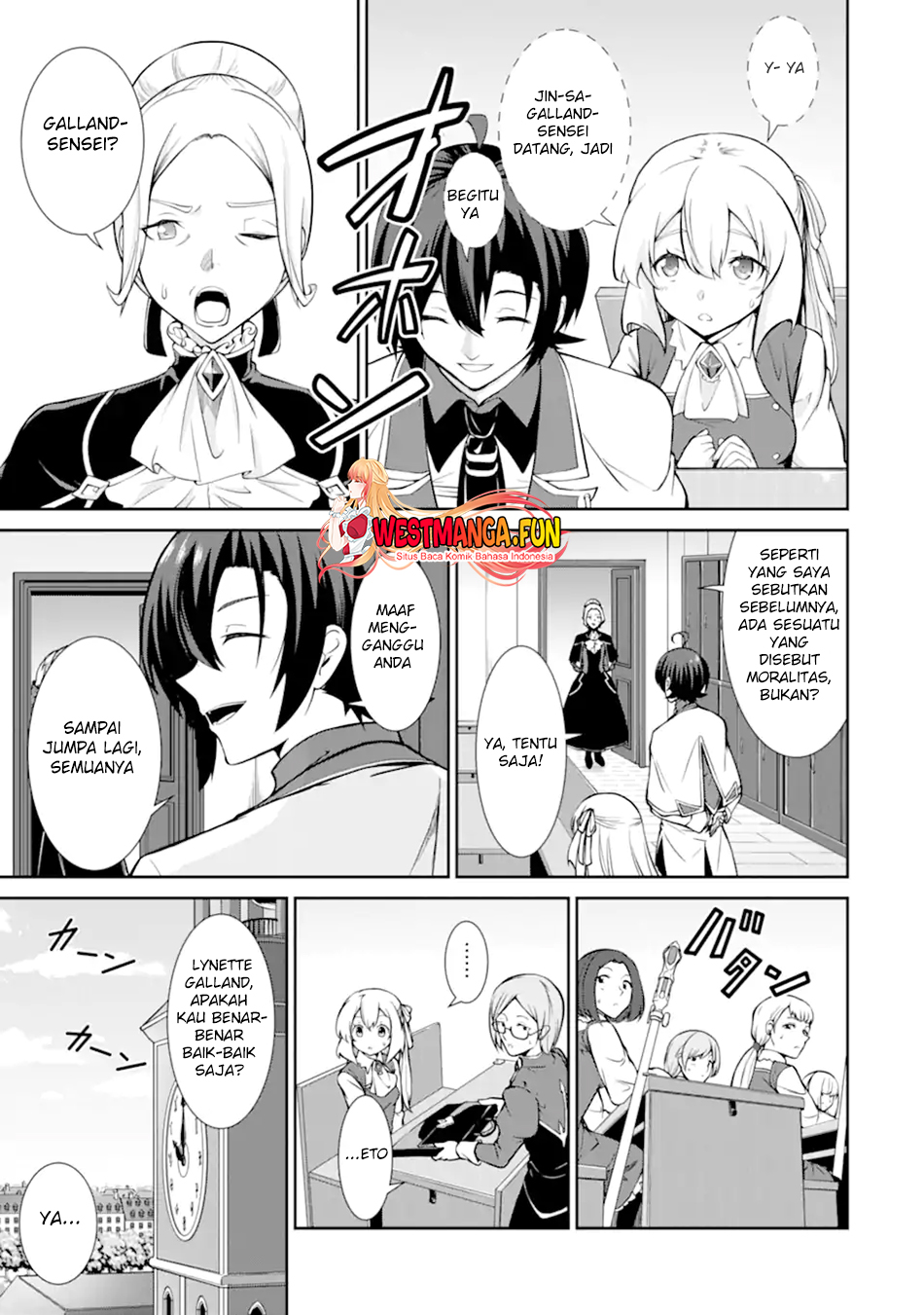 Chapter 4 - halaman 20