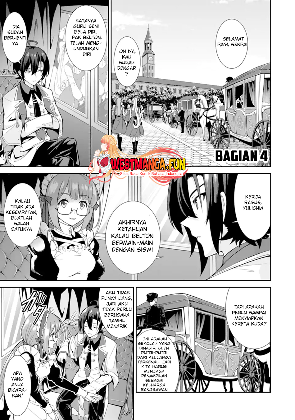 Chapter 4 - halaman 3