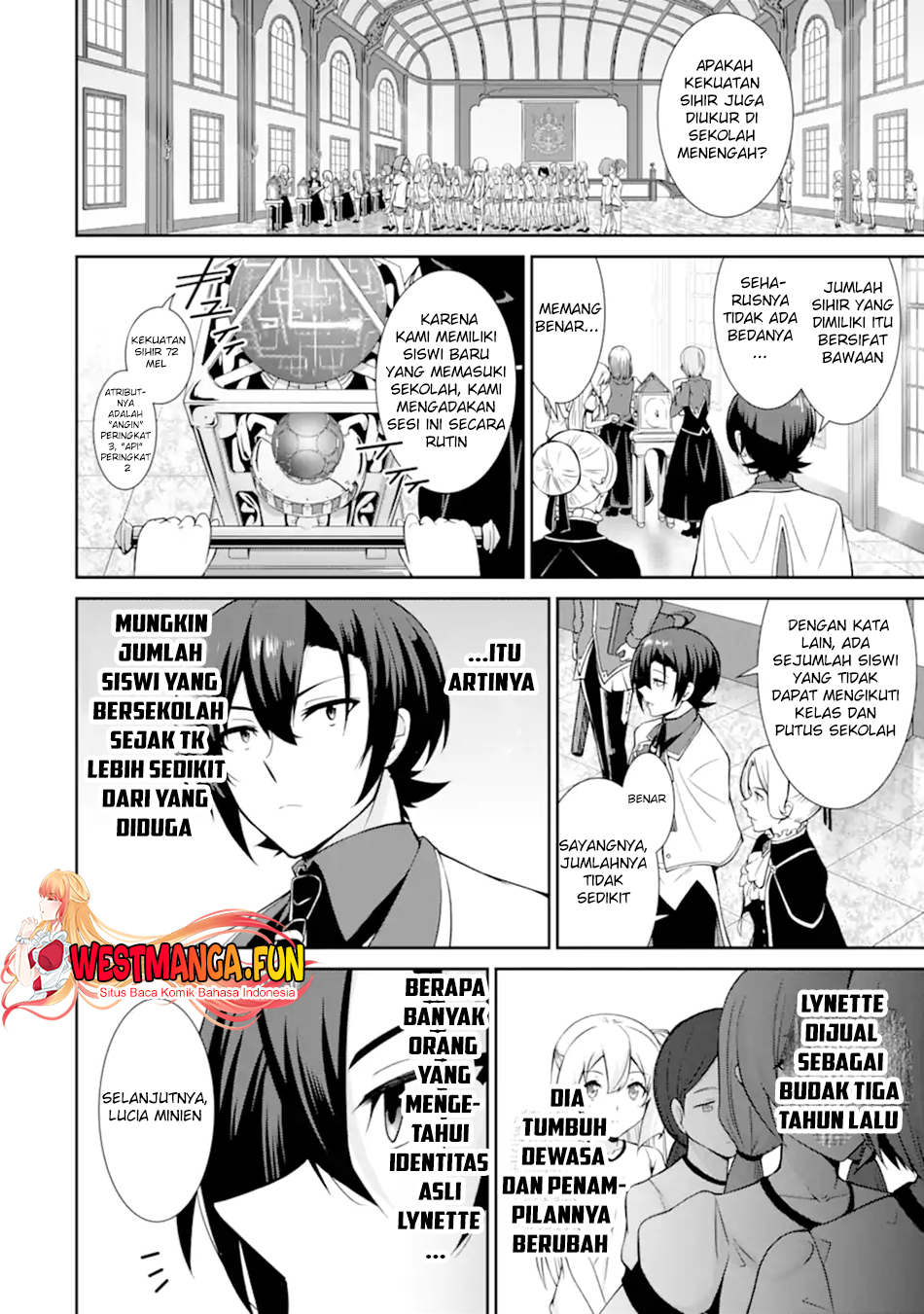Chapter 4 - halaman 21