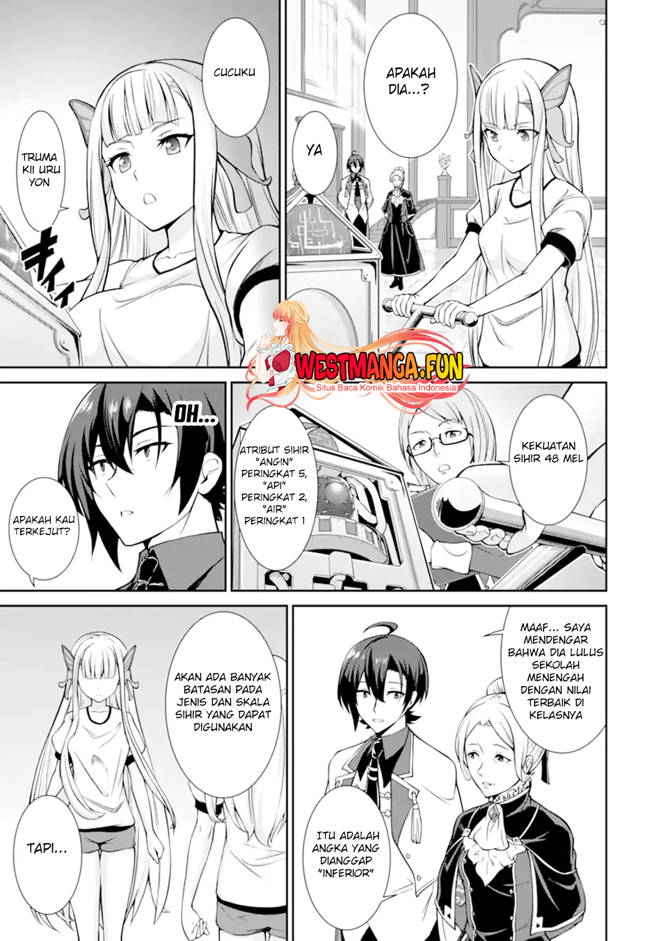 Chapter 4 - halaman 22