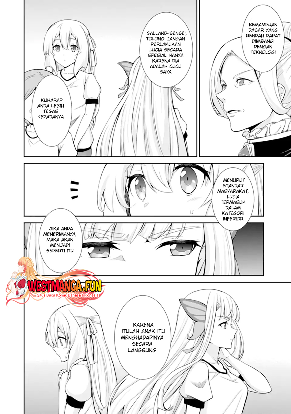 Chapter 4 - halaman 23