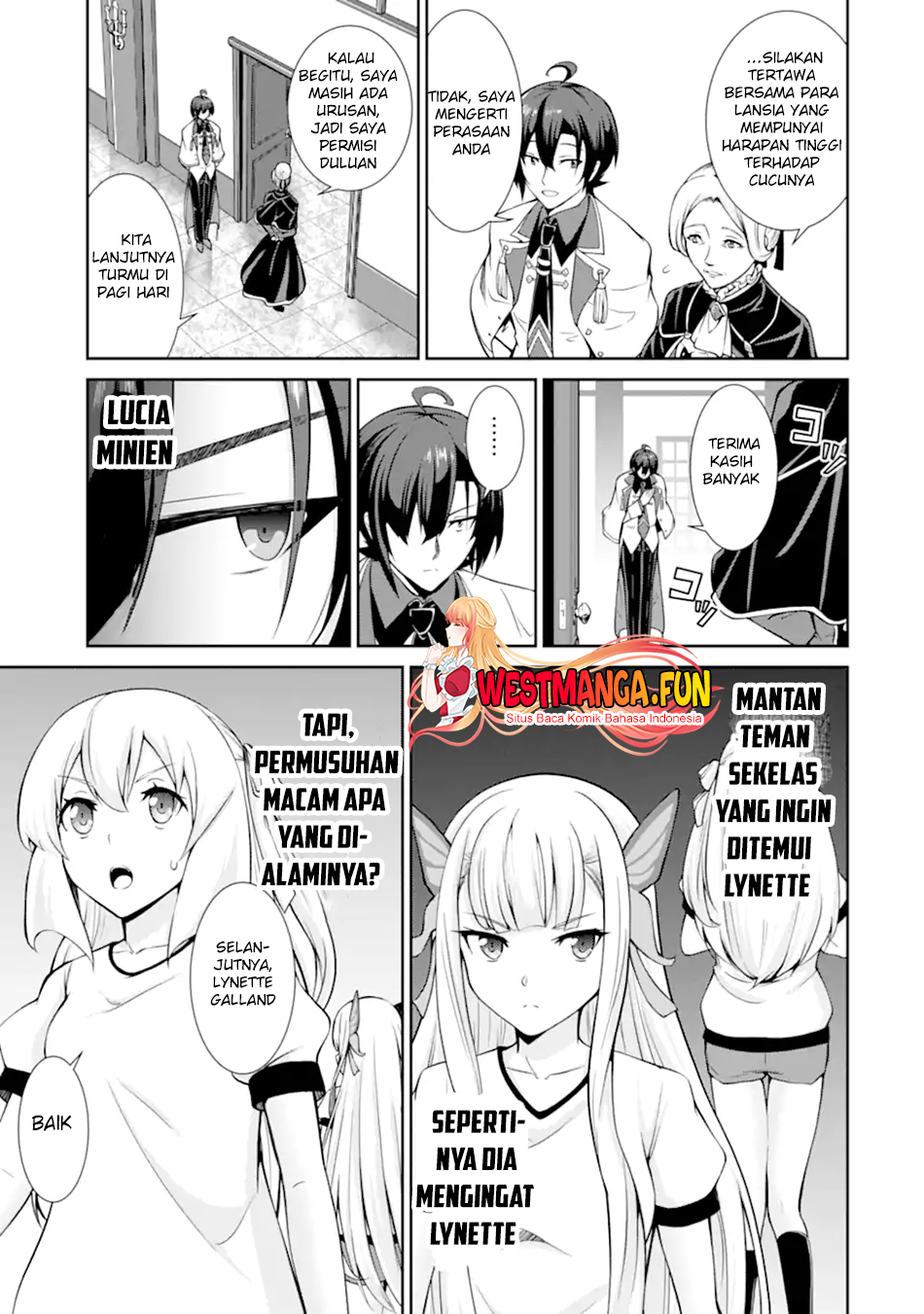 Chapter 4 - halaman 25