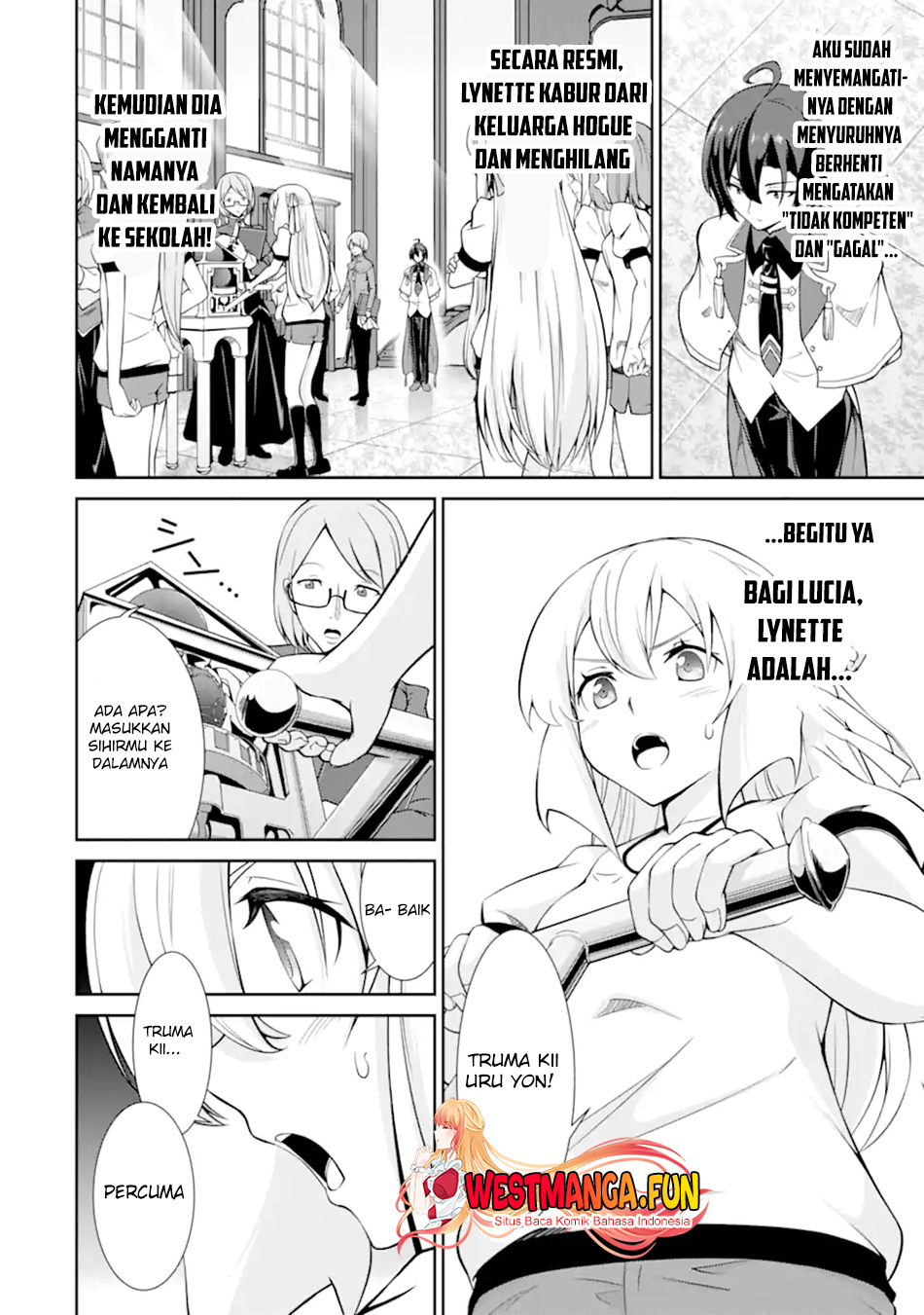 Chapter 4 - halaman 26