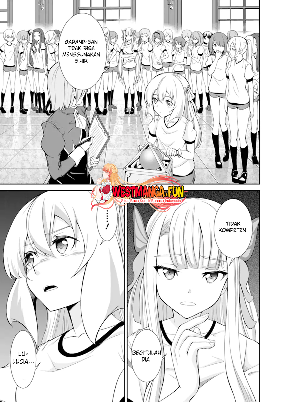 Chapter 4 - halaman 27