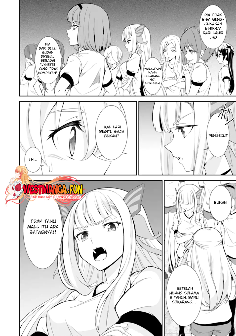 Chapter 4 - halaman 28