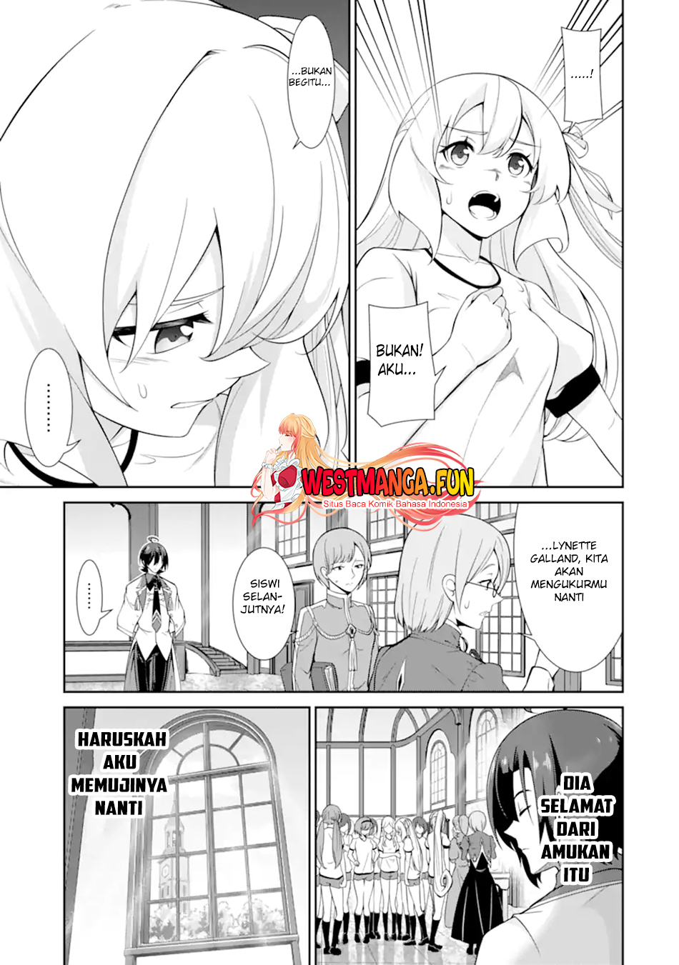 Chapter 4 - halaman 29