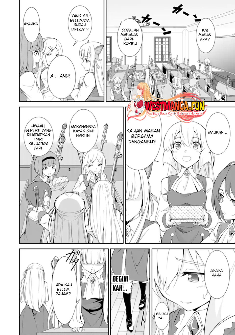Chapter 4 - halaman 30