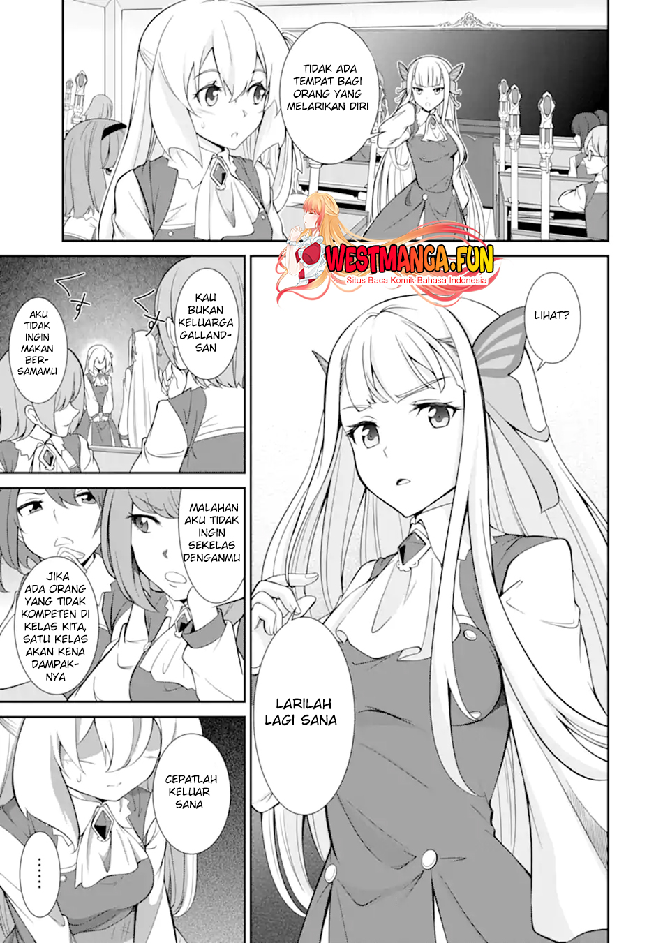 Chapter 4 - halaman 31