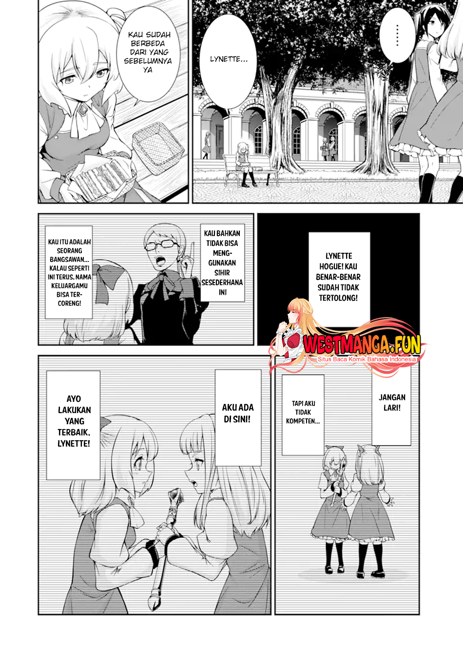 Chapter 4 - halaman 32