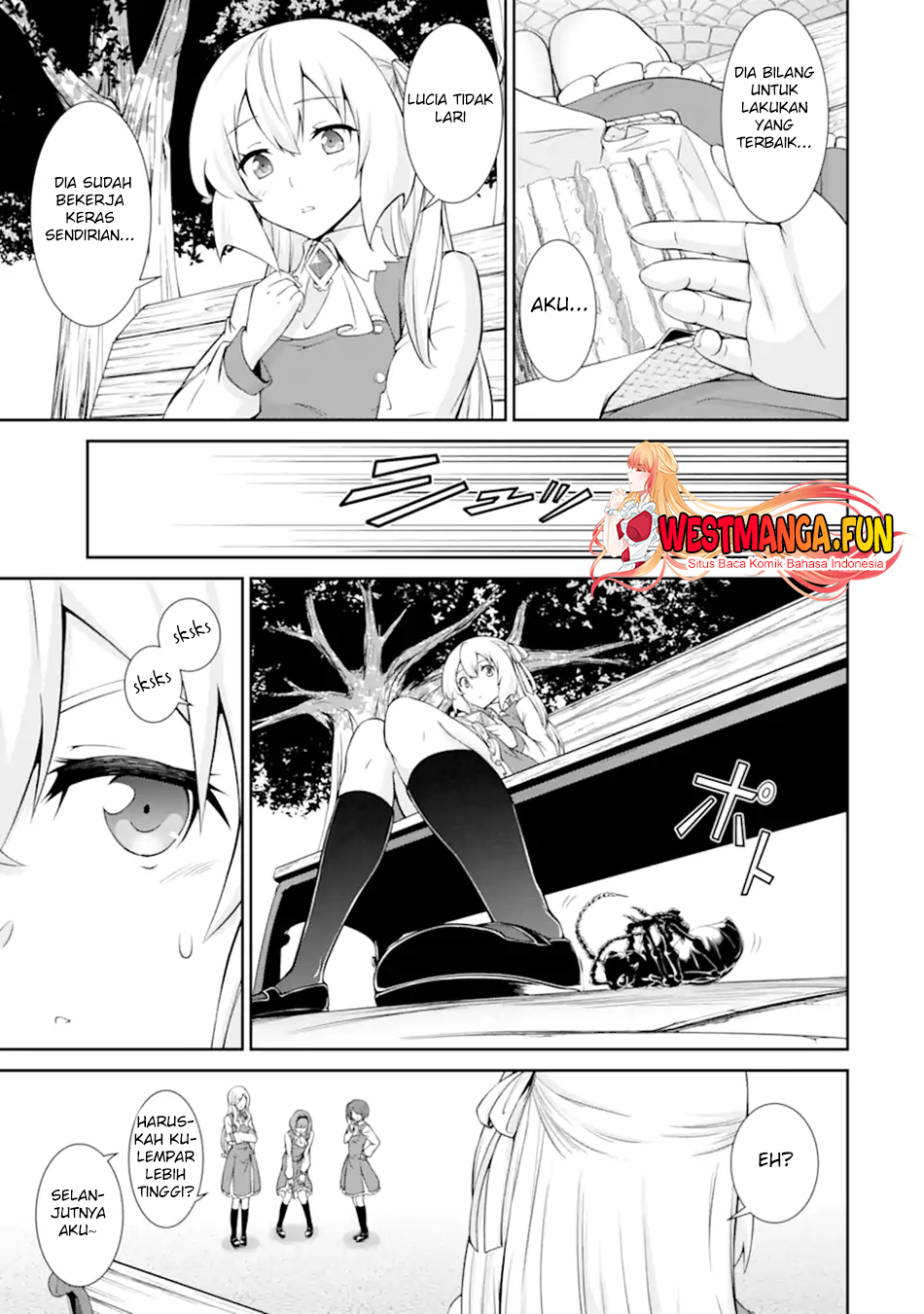 Chapter 4 - halaman 33