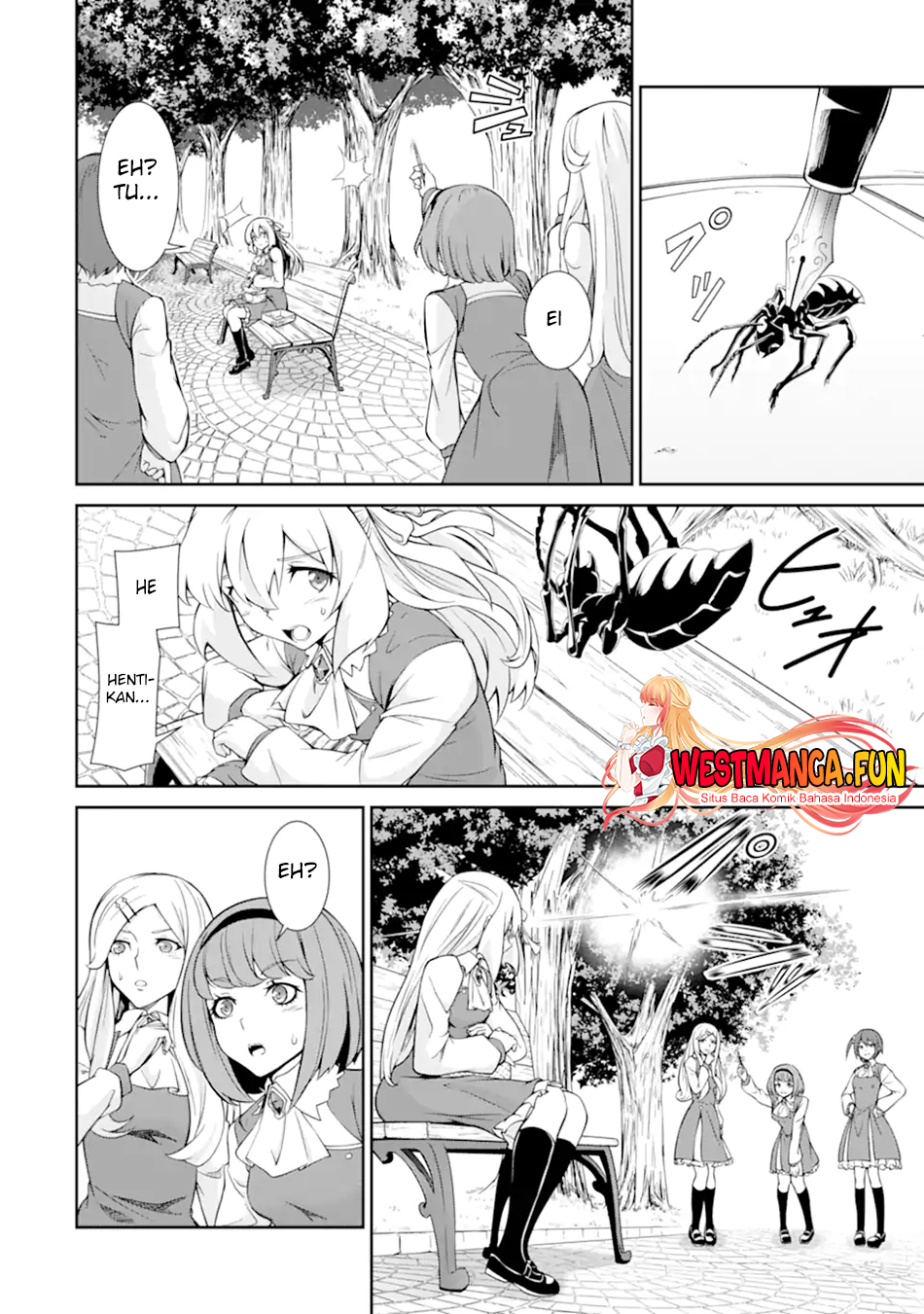 Chapter 4 - halaman 34