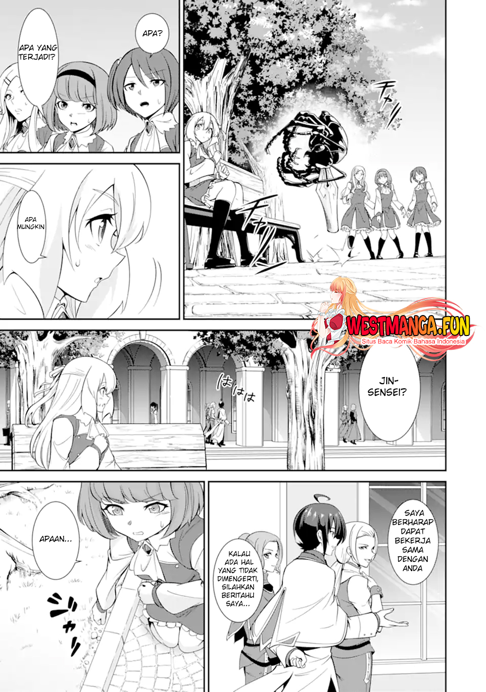 Chapter 4 - halaman 35