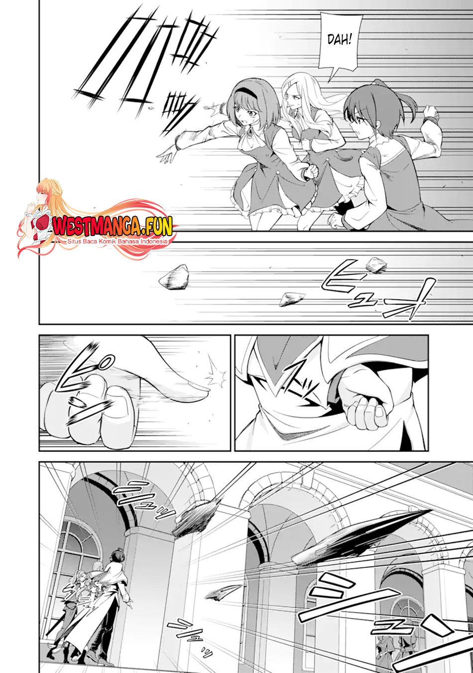 Chapter 4 - halaman 36