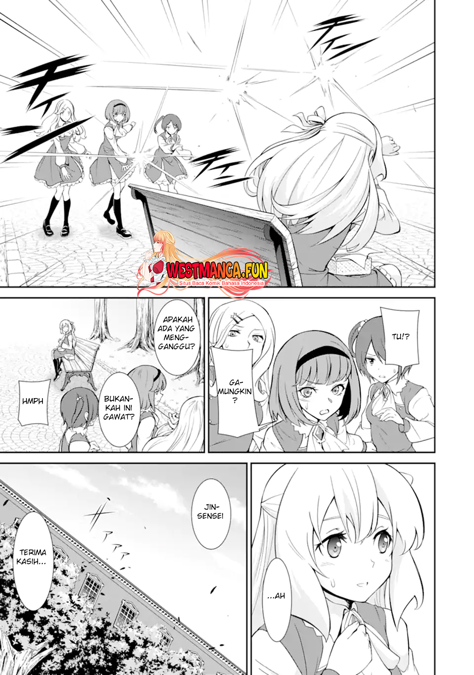 Chapter 4 - halaman 37