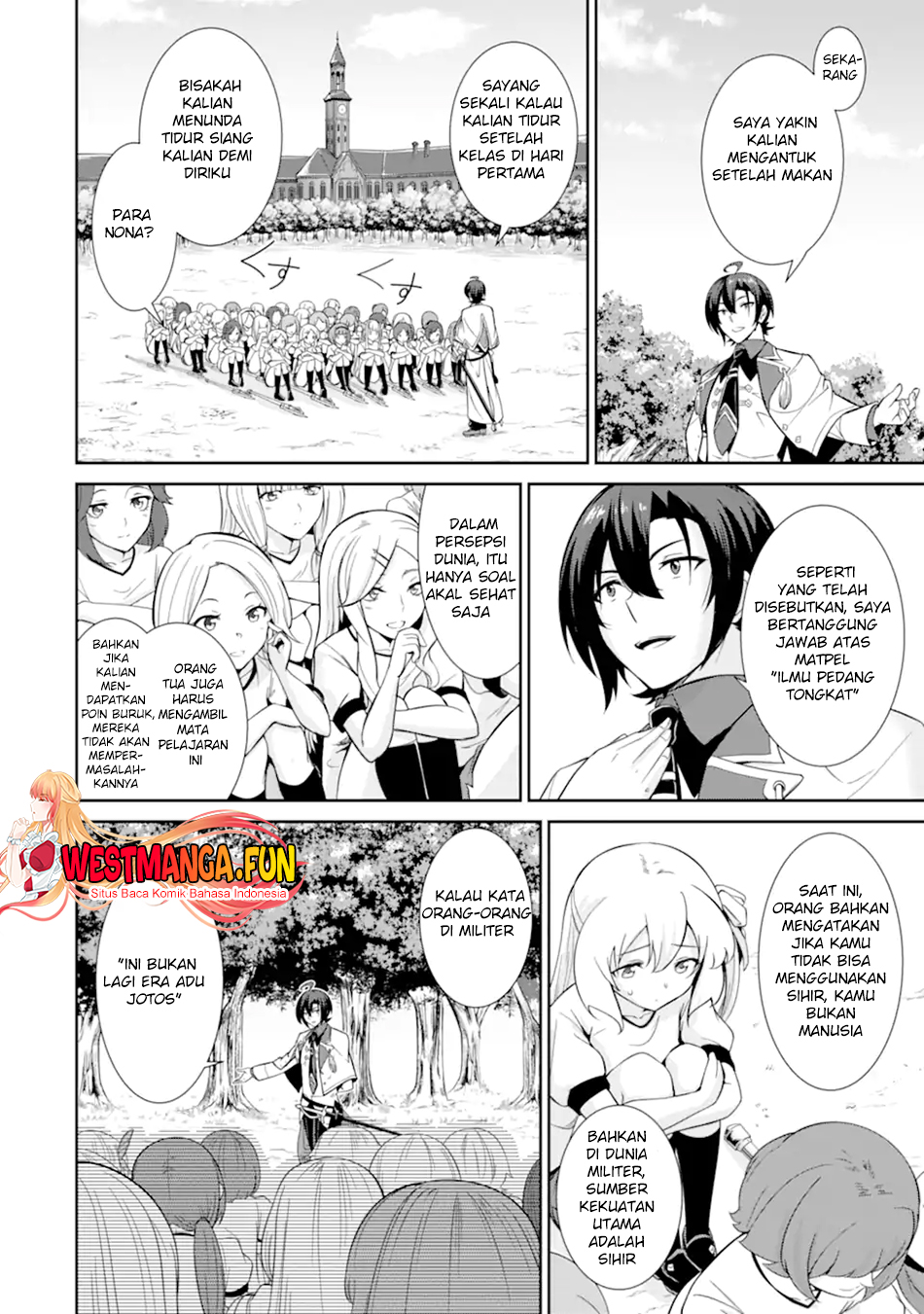 Chapter 4 - halaman 38