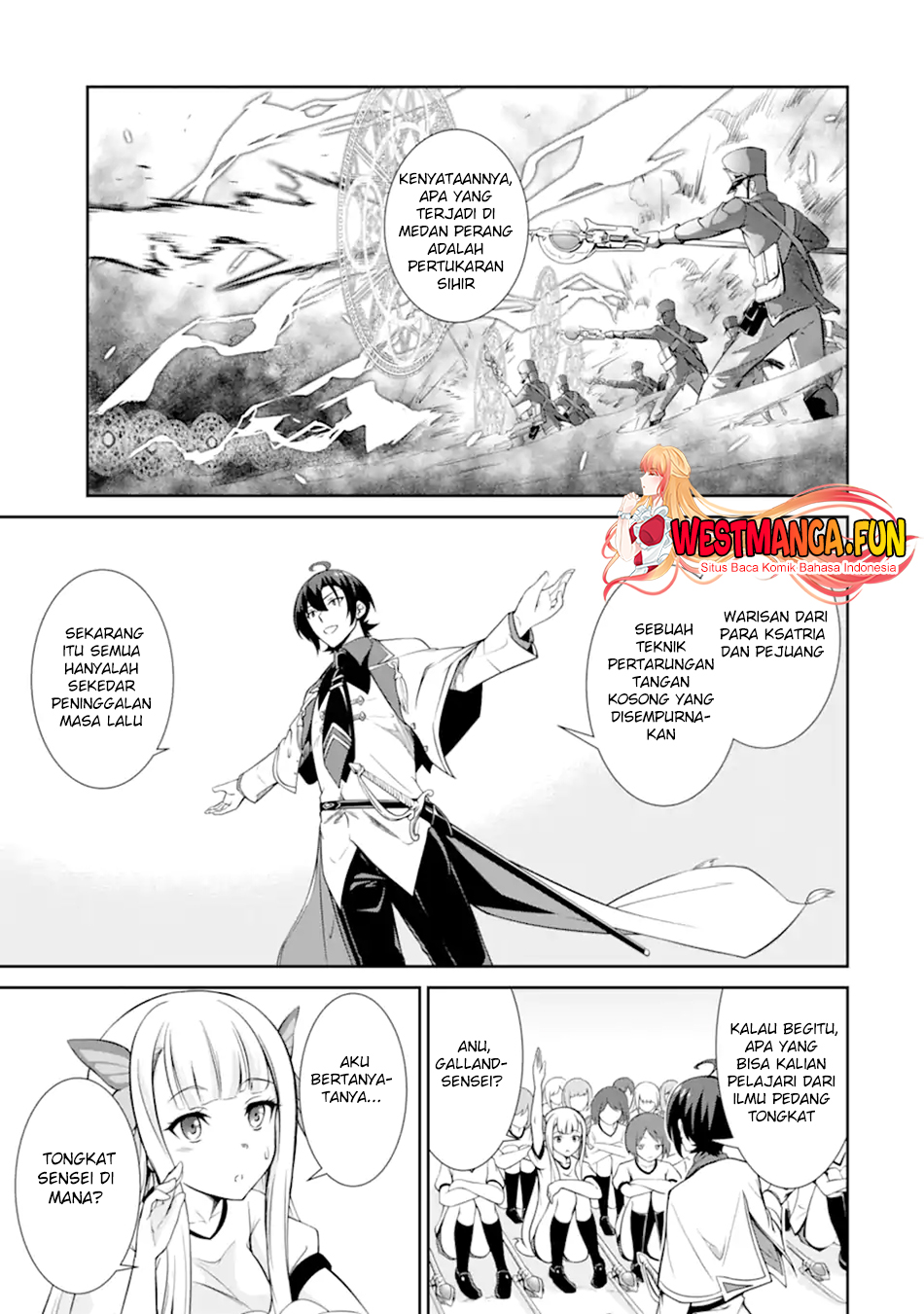 Chapter 4 - halaman 39