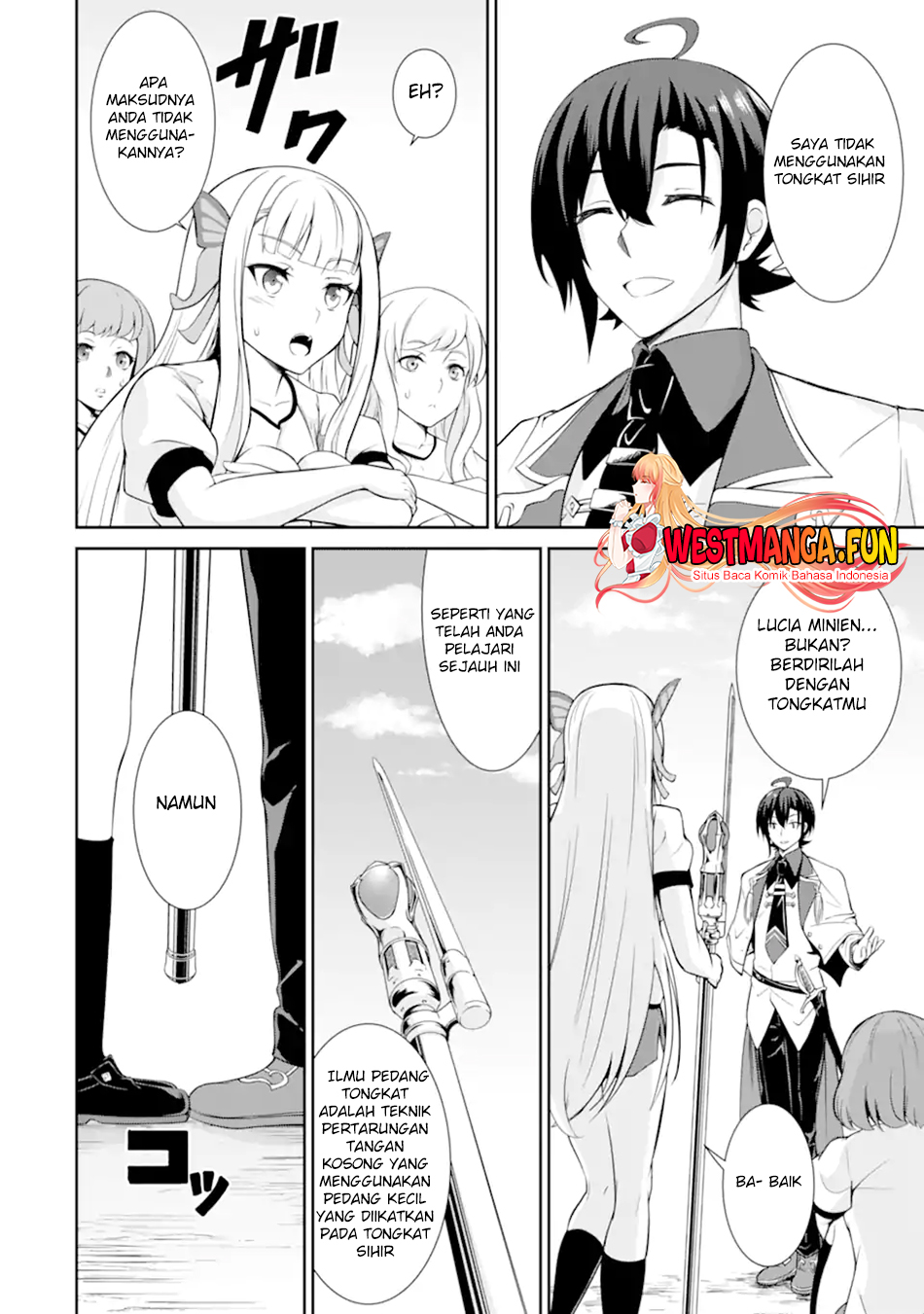 Chapter 4 - halaman 40