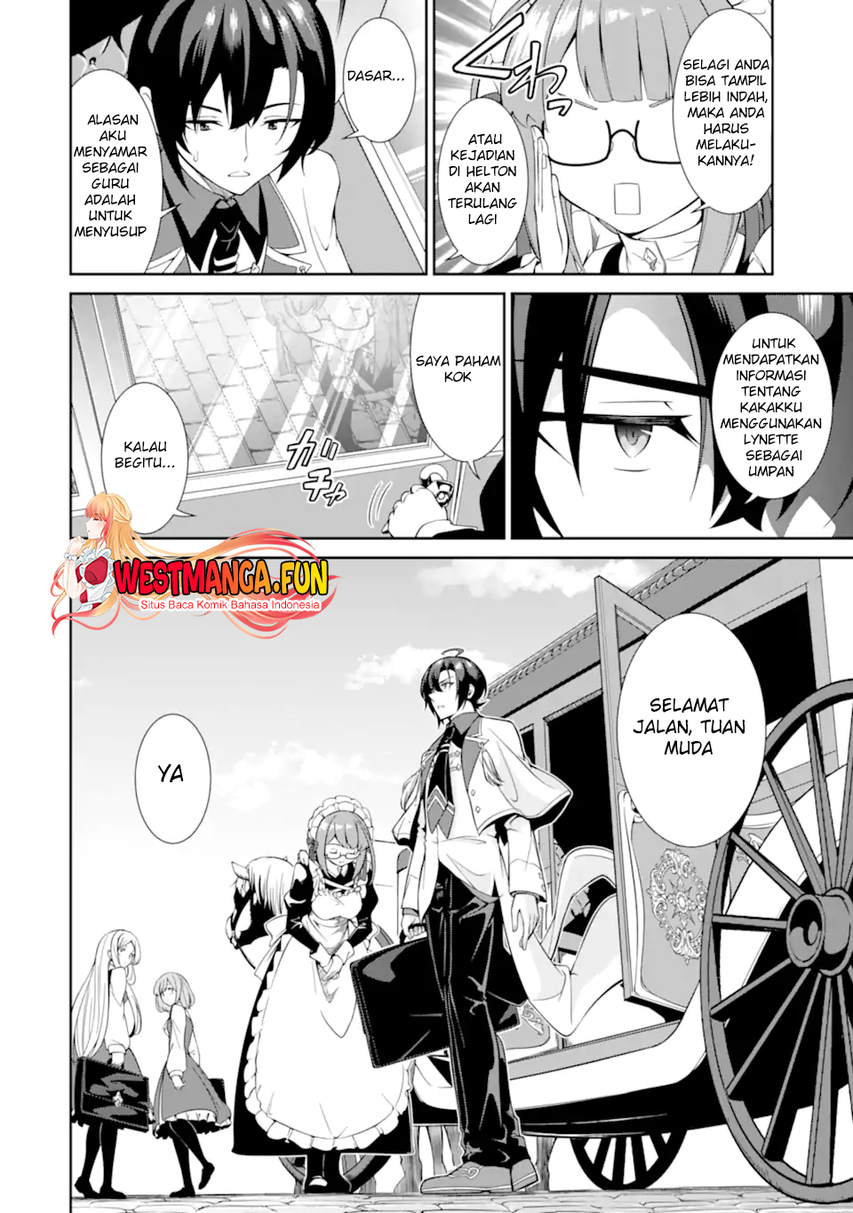 Chapter 4 - halaman 5