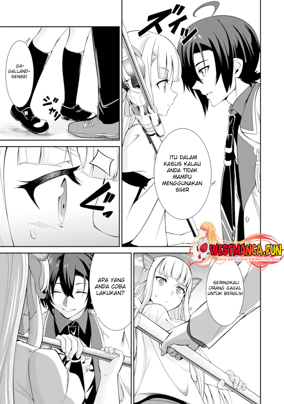 Chapter 4 - halaman 41