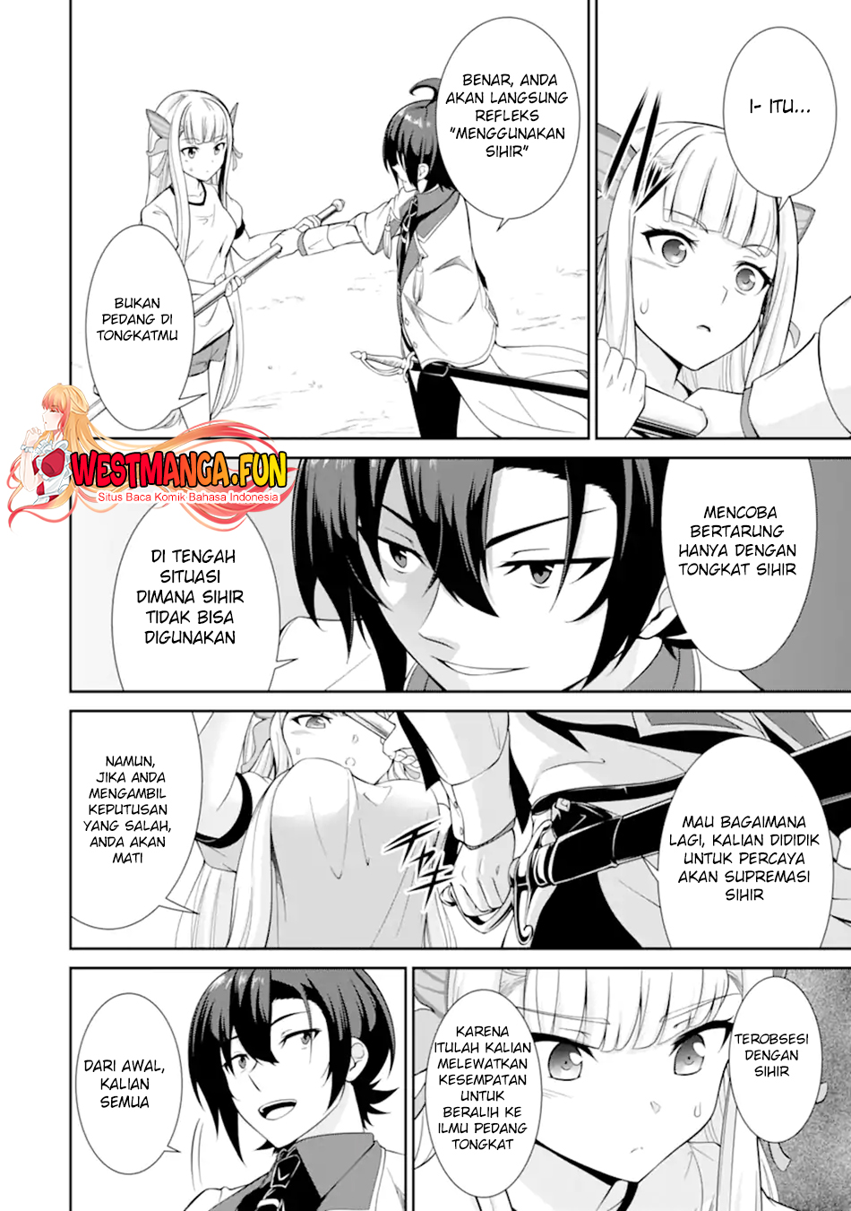 Chapter 4 - halaman 42