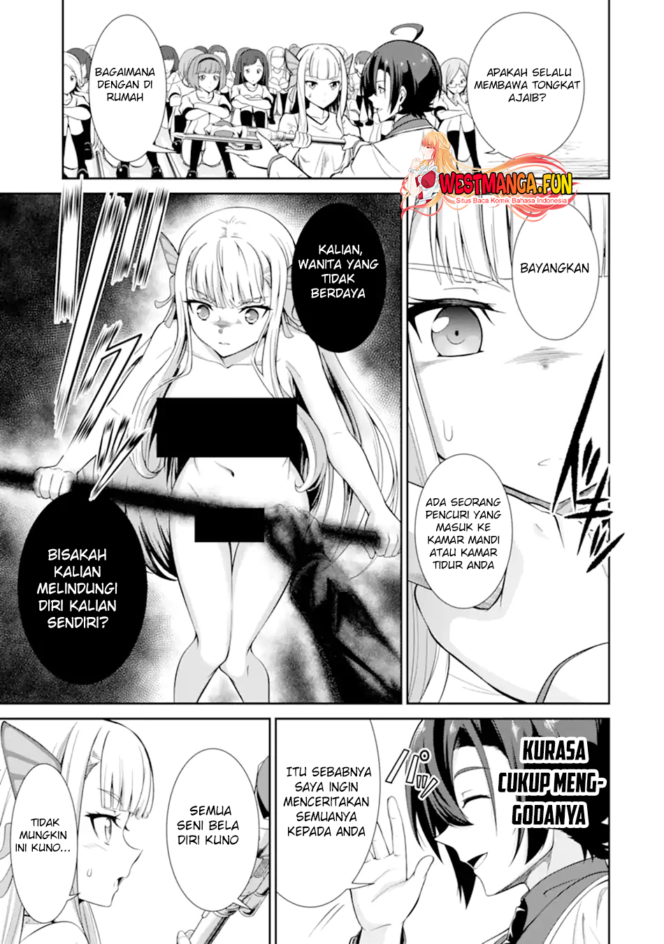 Chapter 4 - halaman 43