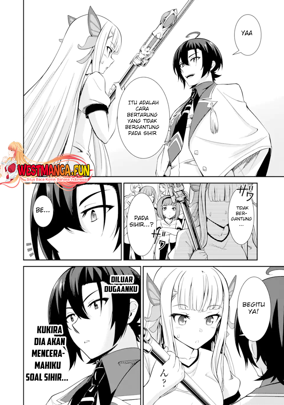 Chapter 4 - halaman 44