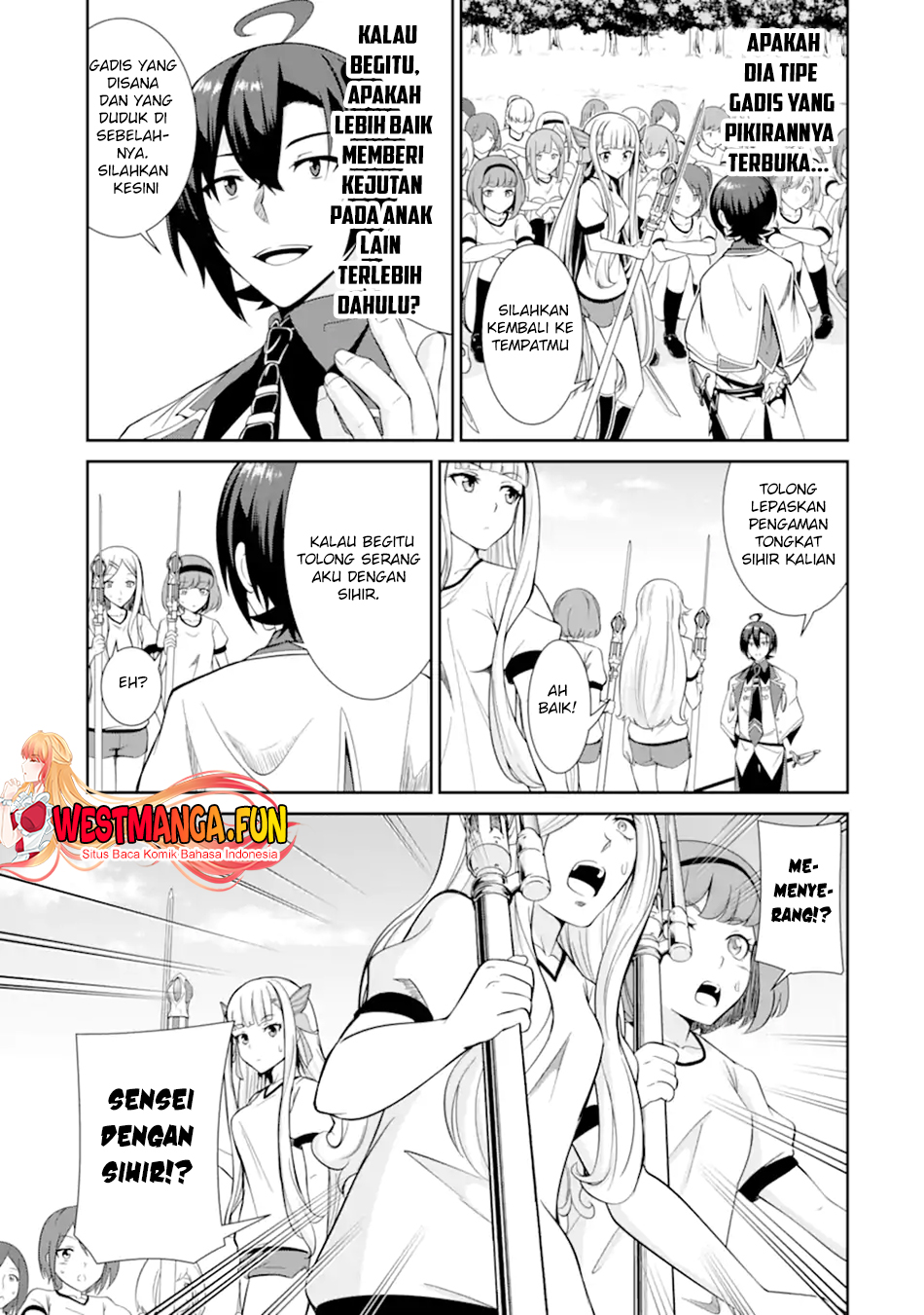 Chapter 4 - halaman 45