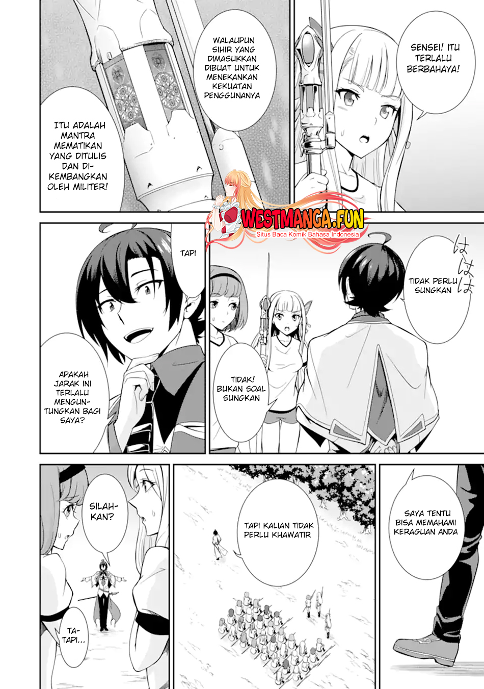 Chapter 4 - halaman 46