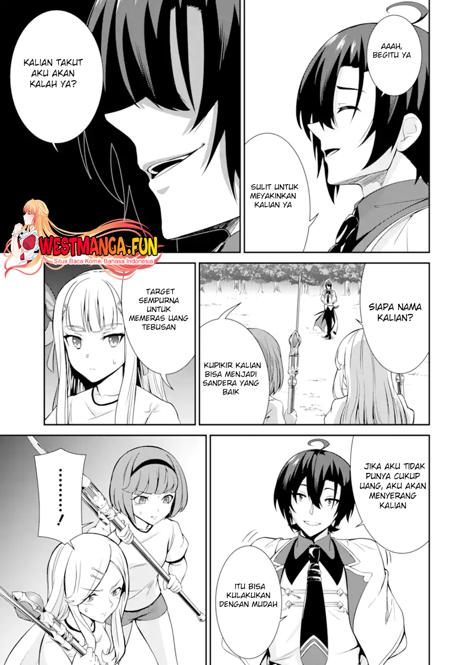 Chapter 4 - halaman 47