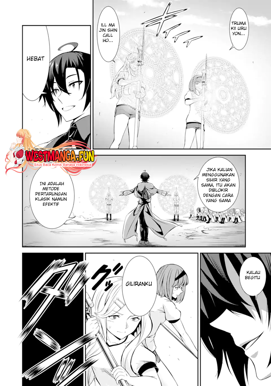 Chapter 4 - halaman 48