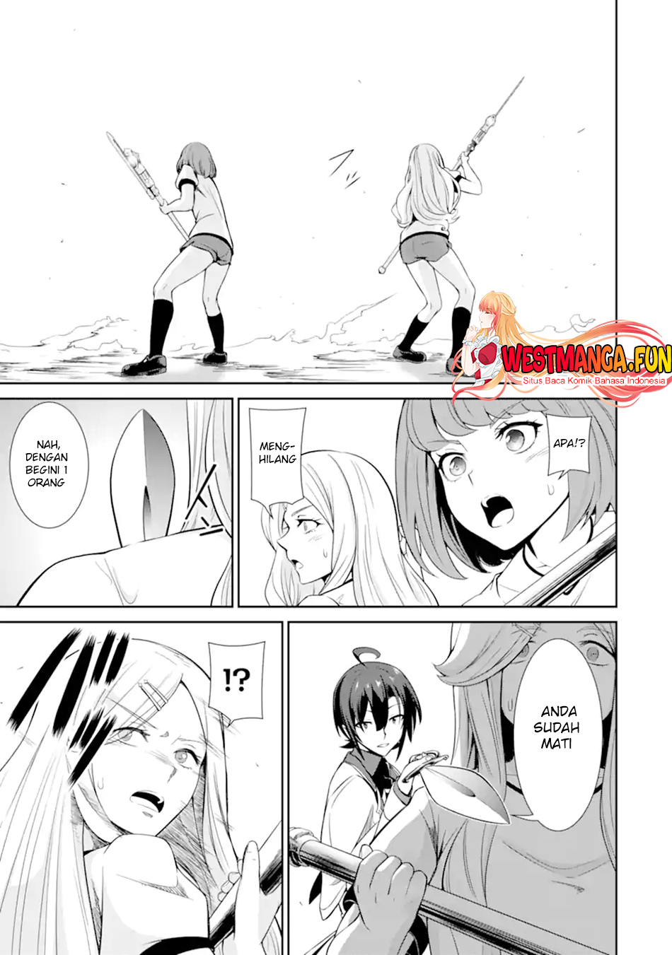 Chapter 4 - halaman 49