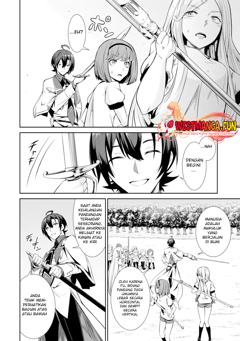 Chapter 4 - halaman 50