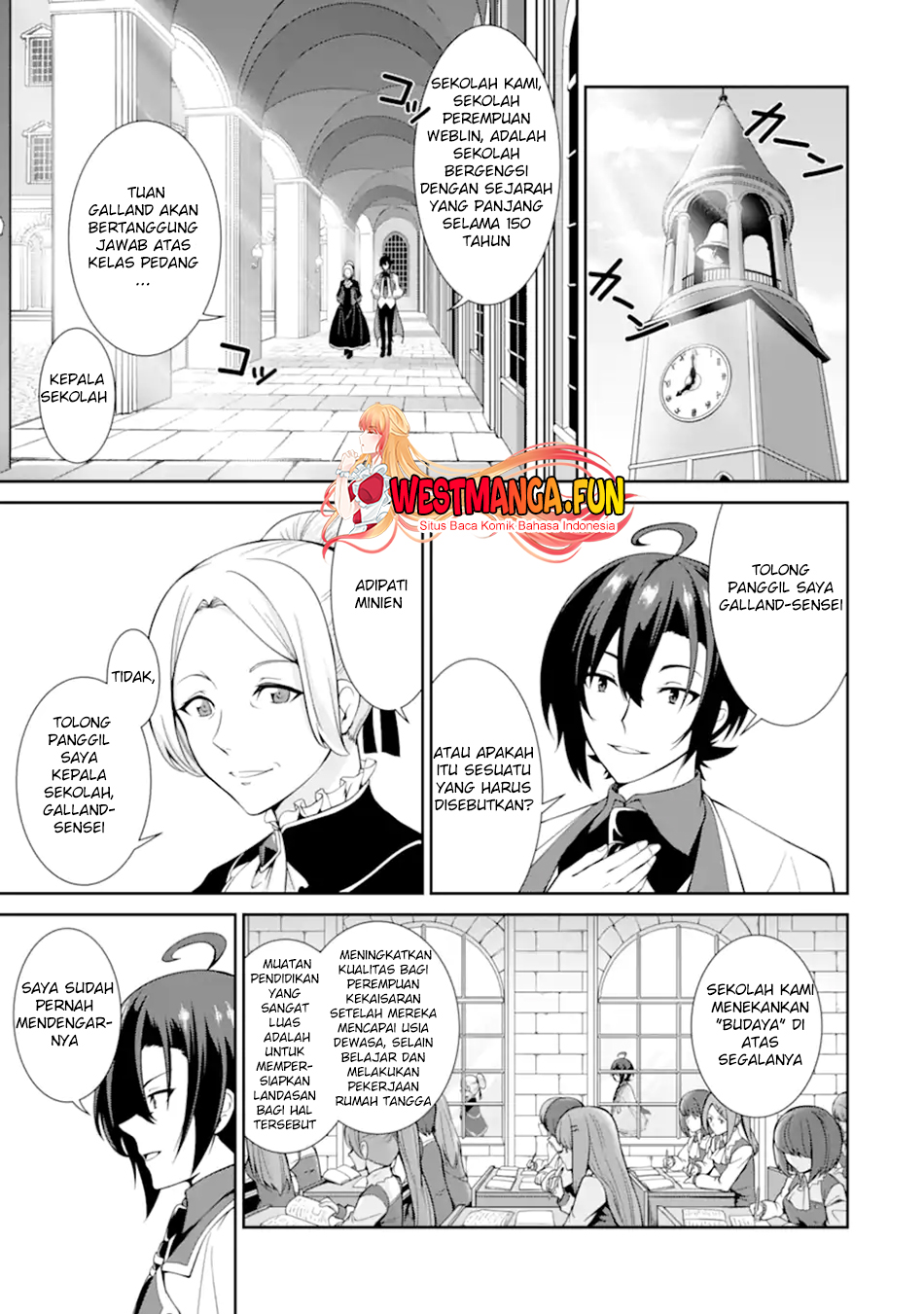 Chapter 4 - halaman 6