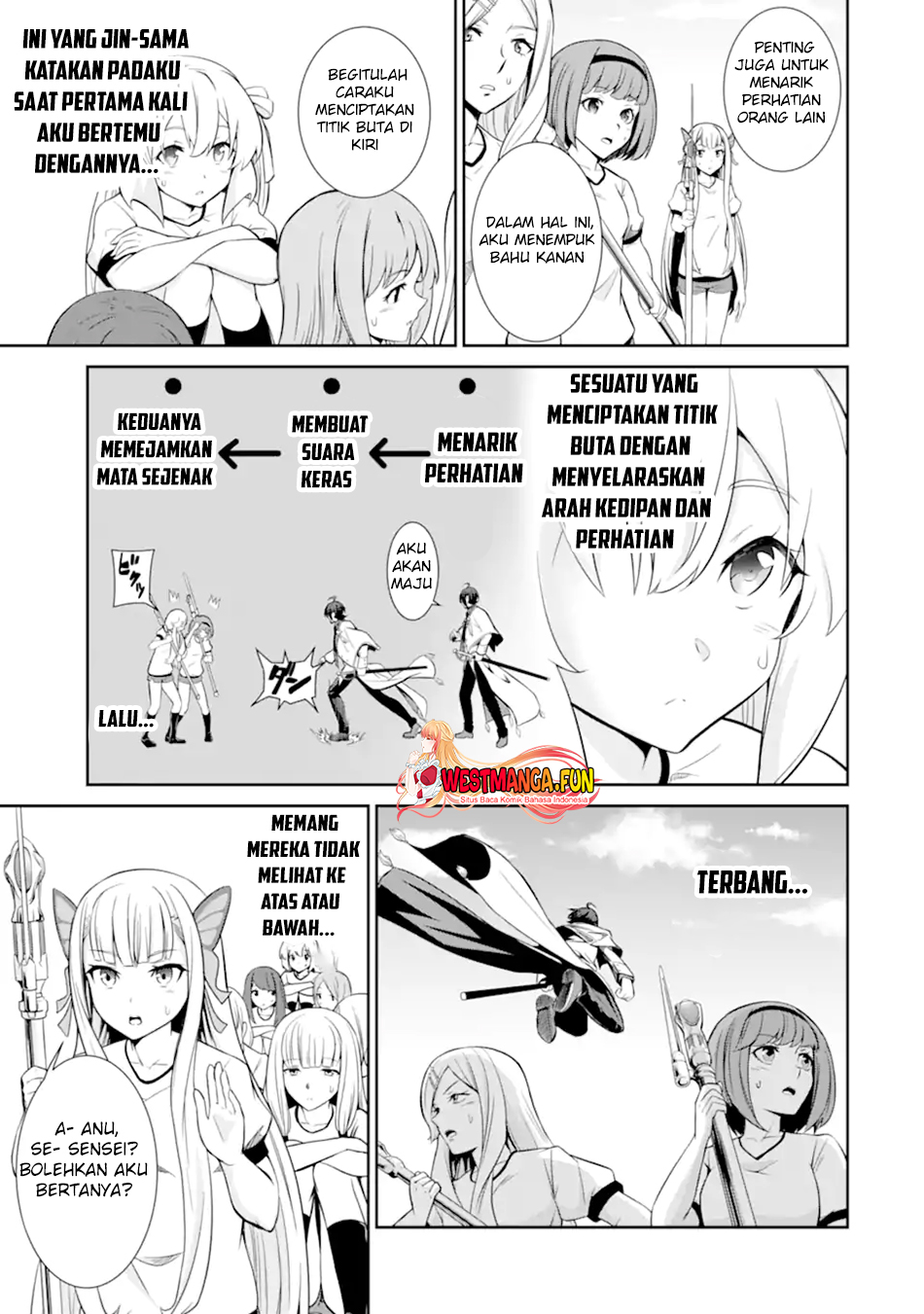 Chapter 4 - halaman 51